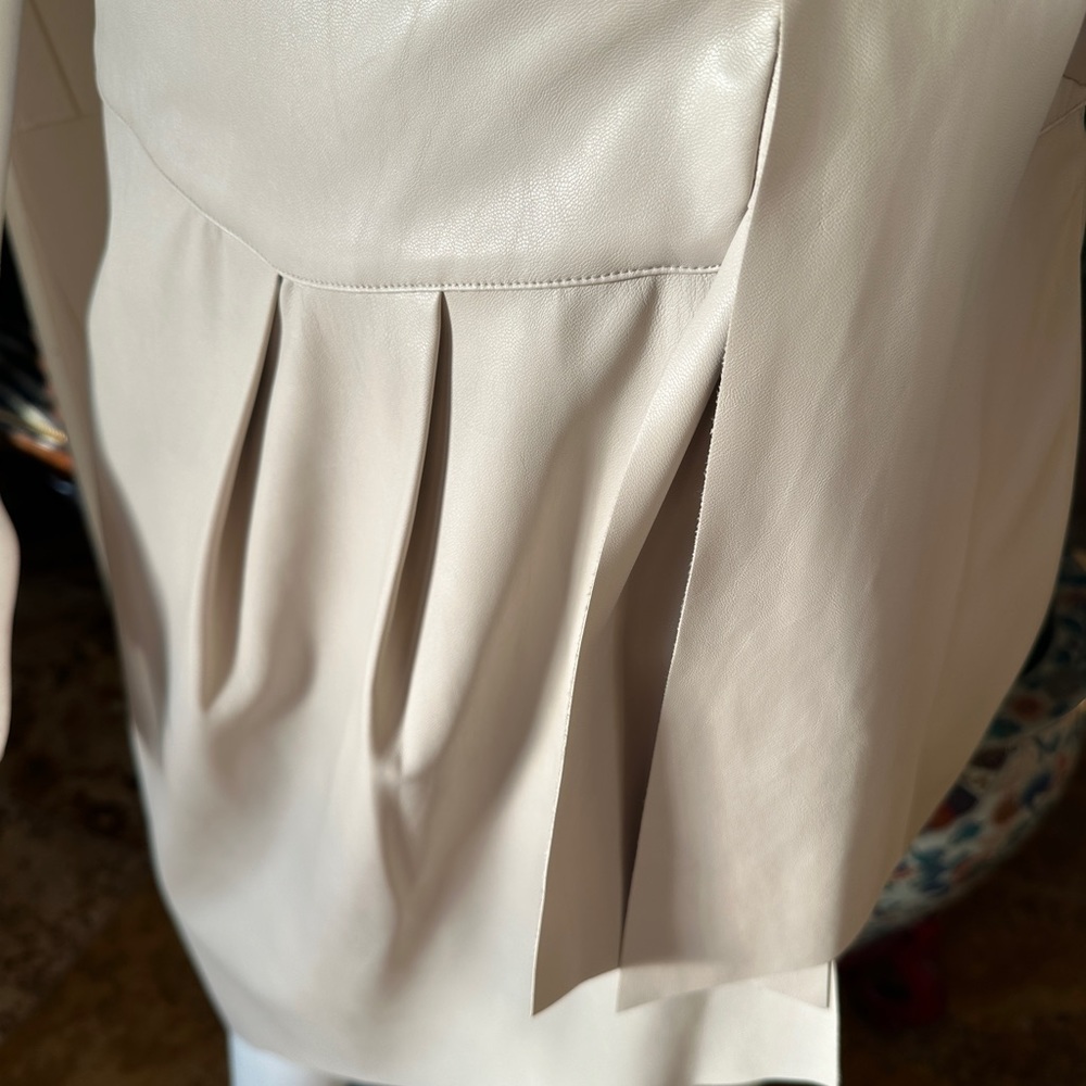 Gabrielle Union Skirt